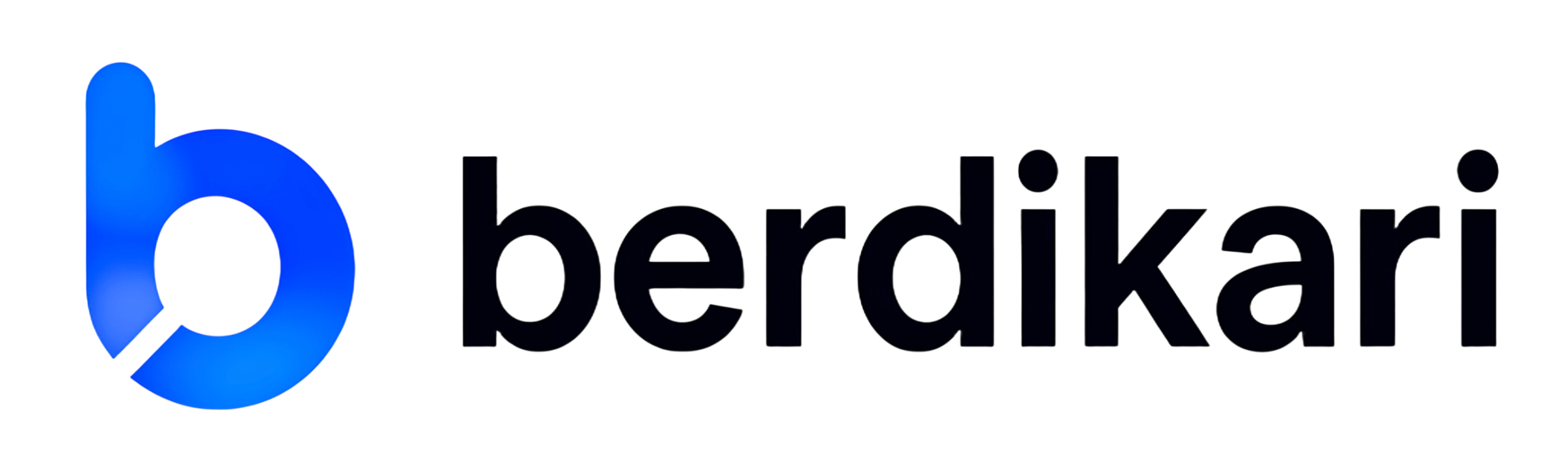 Berdikari